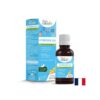 Витамин D3 5 µg – Кости и имунитет за деца, 20 ml капки