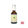 Билкова формула за сърце, 50 ml спрей