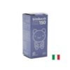 Bimbovit DK 150 – Витамин D3 400 IU + K1 150 µg, здрави кости и имунитет, 7 ml капки
