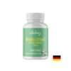 Броколи екстракт 1000 mg със сулфорафан 100 mg – Имунитет, храносмилане и хормонален баланс, 60 капсули