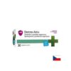 Destres Aktiv с L-триптофан 400 mg, валериана 100 mg и жълт кантарион 100 mg – При стрес и безсъние, 30 капсули