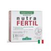 Donna Nutra Fertile – Фертилитет и хормонален баланс при жени, 30 сашета