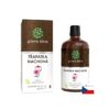Ехинацея – При първи признаци на настинка и грип, 100 ml тинктура