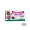 Epatosan Forte – Детоксикация на черния дроб и нормална жлъчна функция, 10 флакона х 10 ml