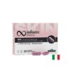 Infinite Beauty Skin – Красива кожа, 20 капсули