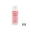 Intivit® – Интимен лосион с витамини и ехинацея, pH 3,5, 200 ml