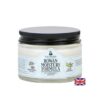 Изсветляващ хидратиращ крем с офика и масло от карите, 50 ml
