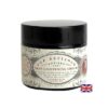 Изсветляващ крем за лице срещу пигментни и възрастови петна, 60 ml