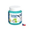 Конски балсам (охлаждащ) – При уморени крака и болки в мускулите, 350 g
