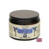 Крем за мускули и сън с магнезий, лавандула и иланг-иланг, 100 ml