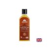 Масло за растеж на косата – При изтъняване и косопад, 150 ml