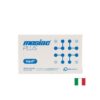 Mosiac Plus – Лактоферин Valpalf® за имунитет, 200 mg, 30 капсули