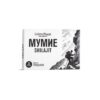Мумио (шилажит) – Тонус и енергия, 200 mg, 30 таблетки