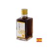 Оцет от Херес ЗНП Reserva, 250 ml
