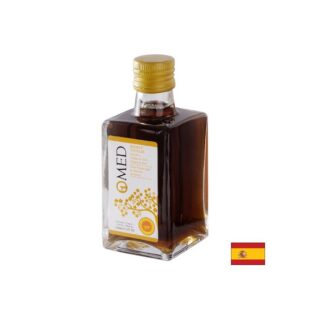 Оцет от Херес ЗНП Reserva, 250 ml
