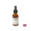 Олио за нокти с нийм и чаено дърво – При гъбични инфекции, 10 ml