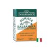Pomata Balsamika – Масажен мехлем при напрежение в мускулите и схващания, 30 ml