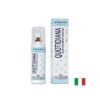 Quotidiana Classic – Дезодорант против изпотяване с градински чай, 100 ml