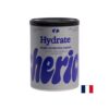 Hydrate - Разтворимо кафе от цикория с електролити и витамини, 120 g