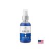 Серум за коса и скалп с медни пептиди GHK-Cu + AHK-Cu Pro, 60 ml