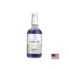 Серум за коса с медни пептиди AHK-Cu Expert, 4800 mg, 60 ml
