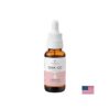 Серум за лице и шия с медни пептиди GHK-Cu, 30 ml