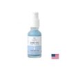 Серум за лице с медни пептиди GHK-Cu, 30 ml