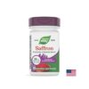 Шафран Affron – При тревожност и понижено настроение, 28 mg, 60 веган капсули