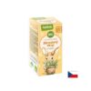 Сироп за деца с живовляк и шипка – При суха кашлица, 250 g