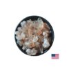 Тамян за горене Royal Hojari - Премиум ароматна смола от Оман, 280 g
