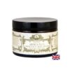 Възстановяващ крем с арника, хамамелис и черен оман, 100 ml