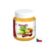 Venufit гел с див кестен и рутин – При разширени вени и тежест в краката, 350 g