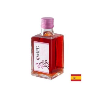 Винен оцет от розе, 250 ml
