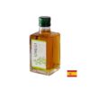 Ябълков оцет, 250 ml