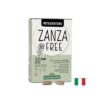 Zanza Free – Природна защита от комари, 30 капсули