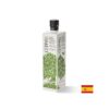 Зехтин екстра върджин Arbequina, 500 ml