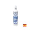 Зехтин екстра върджин Arbequina, 500 ml