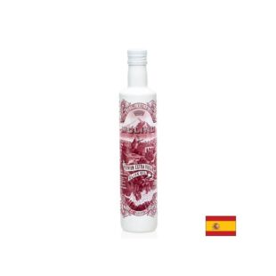 Зехтин екстра върджин Picual, 500 ml