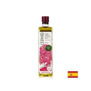 Зехтин екстра върджин Picual Premium, 500 ml