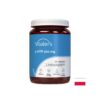 5-HTP – При нарушен сън и потиснато настроение, 100 mg, 60 капсули