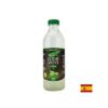 Алое вера сок от свежи листа с пулпа, БИО, 1000 ml