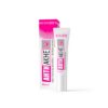 Анти Акне – При акне и мазна кожа, крем-паста 15 ml