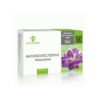 Anticholesterin Medicago – При висок холестерол, 50 капсули