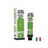 Балсам след татуиране – С масло от ший, пантенол и невен, After Tattoo Green Balm, 50 ml