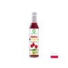 Био сироп от малини и агаве, 250 ml