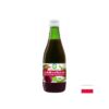 Био сок от ябълки и цвекло, 300 ml