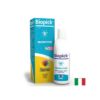 Biopick® – Натурален спрей против комари, 100 ml