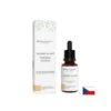 Biovitality® – Билков комплекс против косопад, 25 ml тинктура (без алкохол)