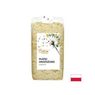 Бирена мая (люспи), 120 g