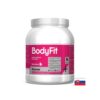 BodyFit – Протеинов комплекс с L-карнитин, гарциния и ензими за жени, 420 g прах (ванилия)